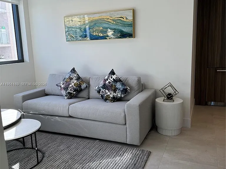 239 SW 9th St #1405 — Photo 9