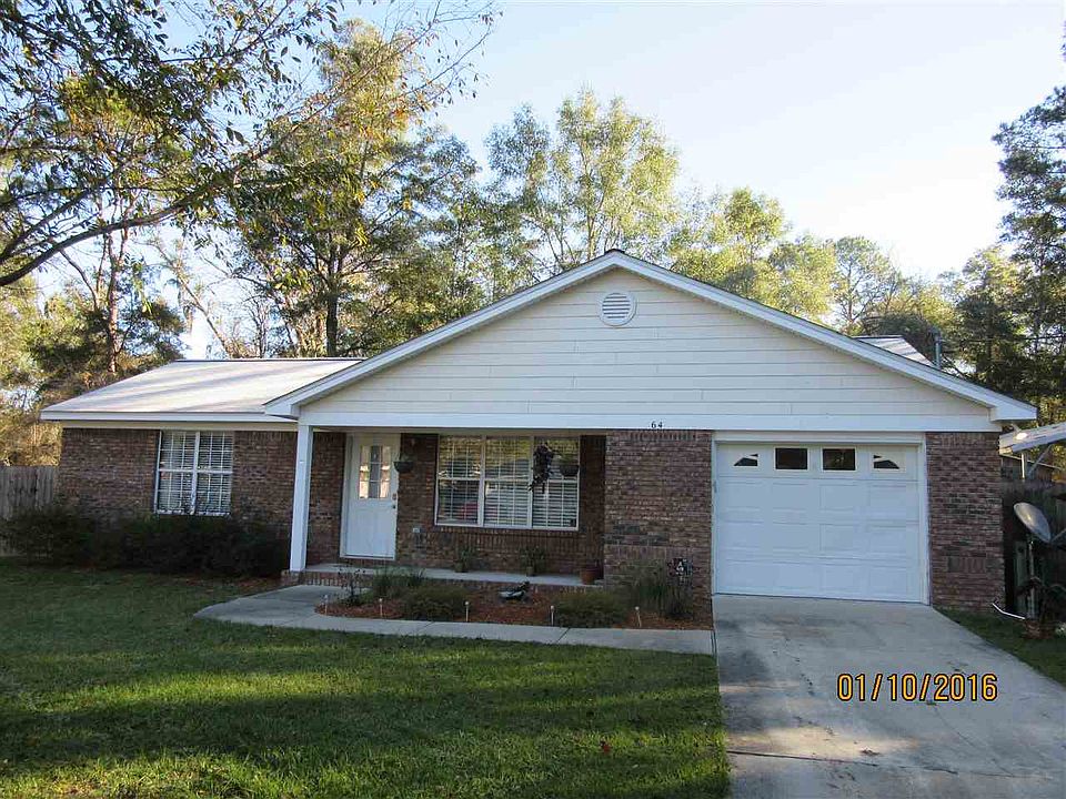 1st image of 64 Cloer Ln