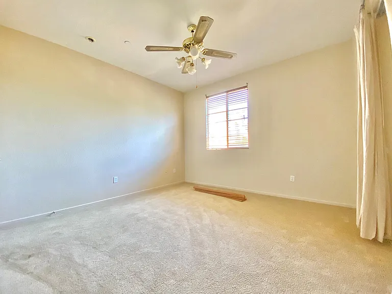 4948 Haight Trl — Photo 6
