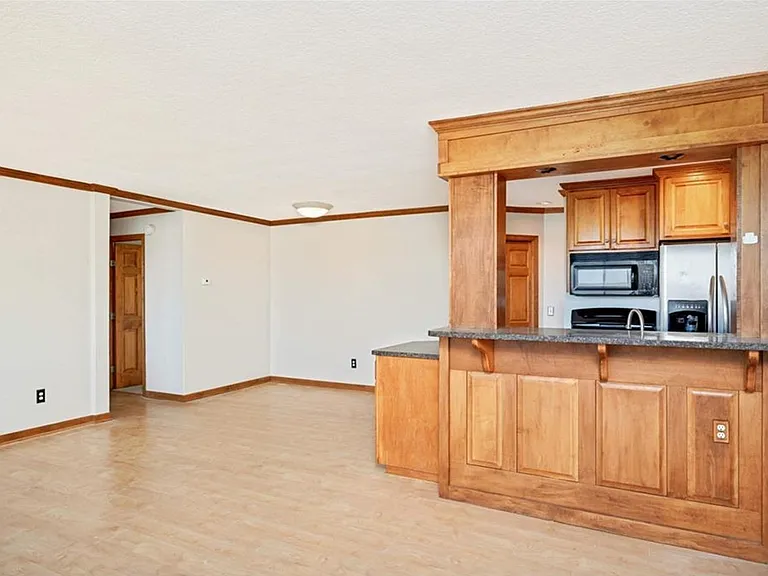 3120 Hennepin Ave S #301 — Photo 20