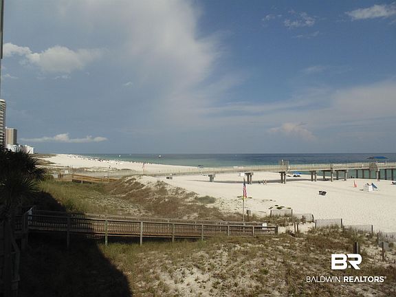 4th image of 26034 Perdido Beach Blvd #15