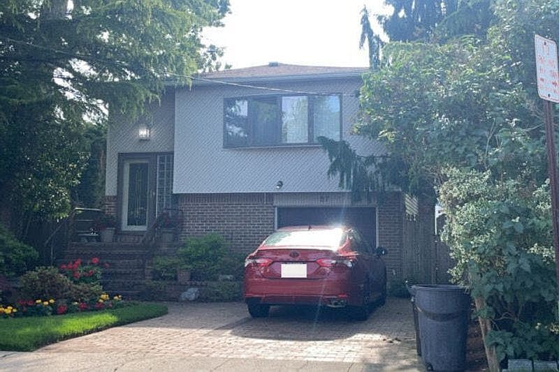 2nd image of 57 2nd Ave