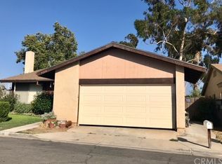 4226 Mill Creek St, Jurupa Valley, CA 92509