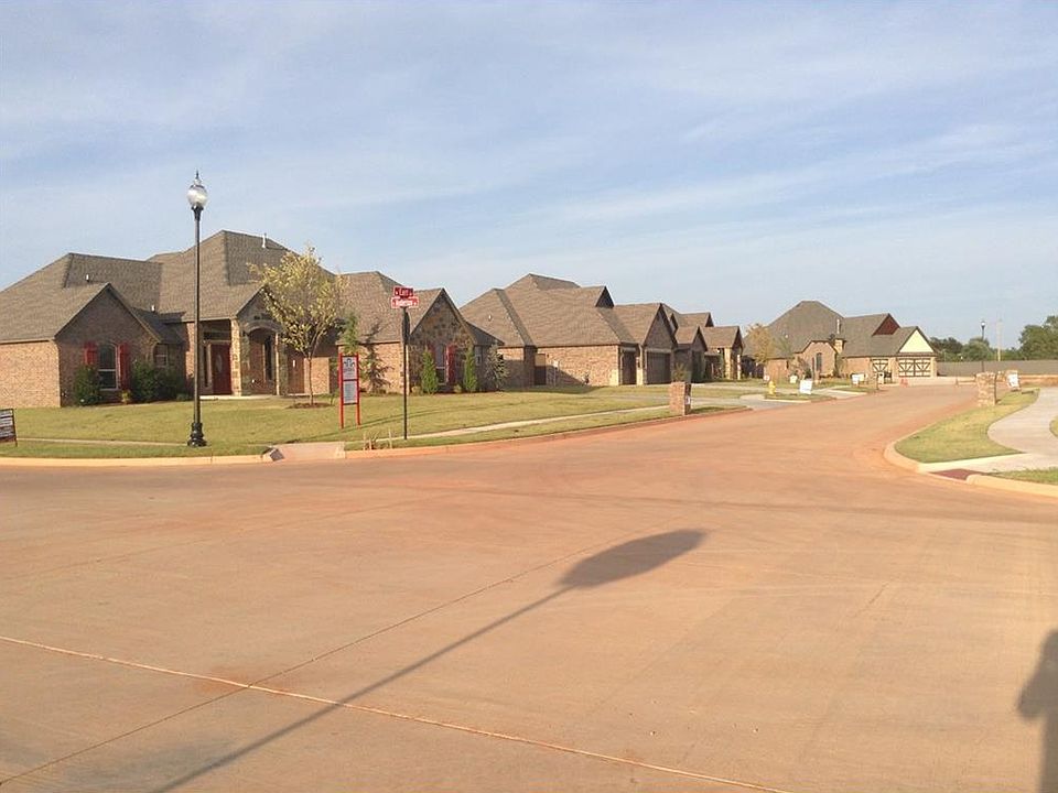 2nd image of 2216 W Beaver Point Dr #29