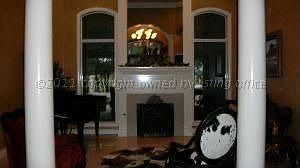 2nd image of 1015 Deer Pl