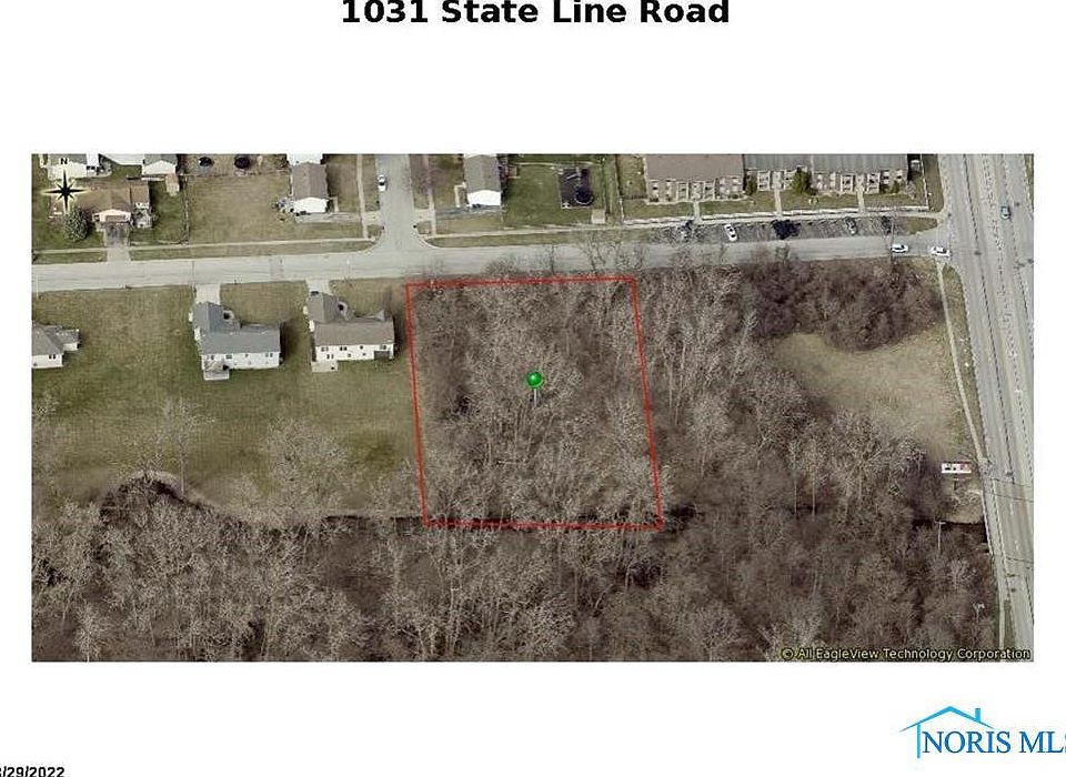 2nd image of 6141 Lewis Ave