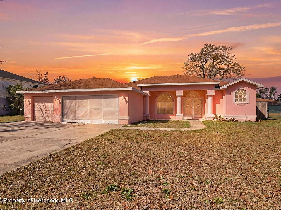 1st image of 8378 Maltby Rd