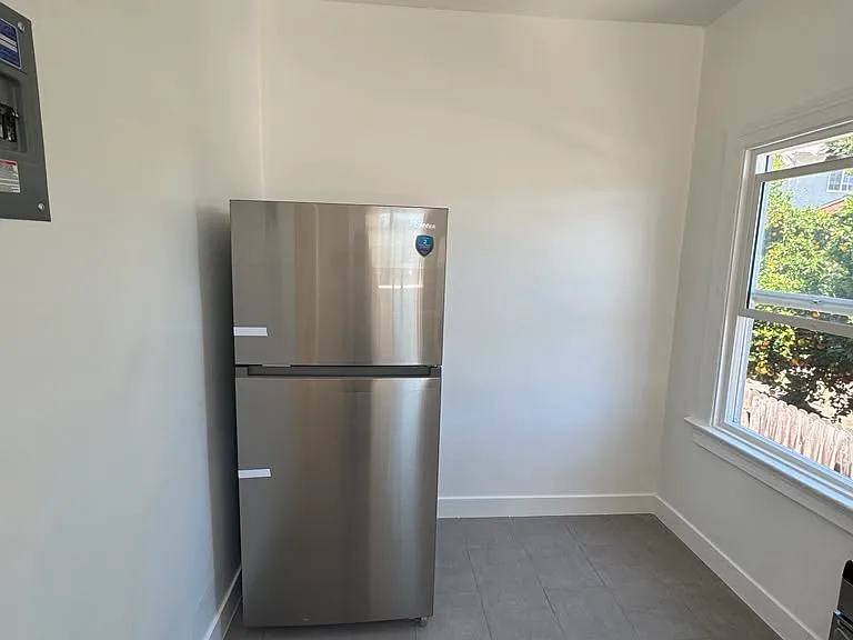324 S Rampart Blvd #108 — Photo 13