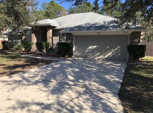 14073 E Crestwick Dr, Jacksonville, FL 32218