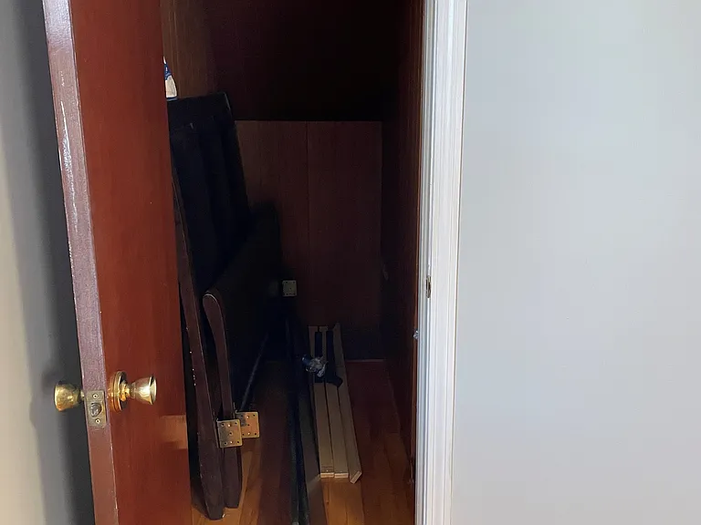 9 Hall St #1R — Photo 9