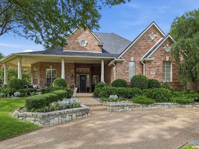 3704 Samuel Ct, Flower Mound, TX, 75028