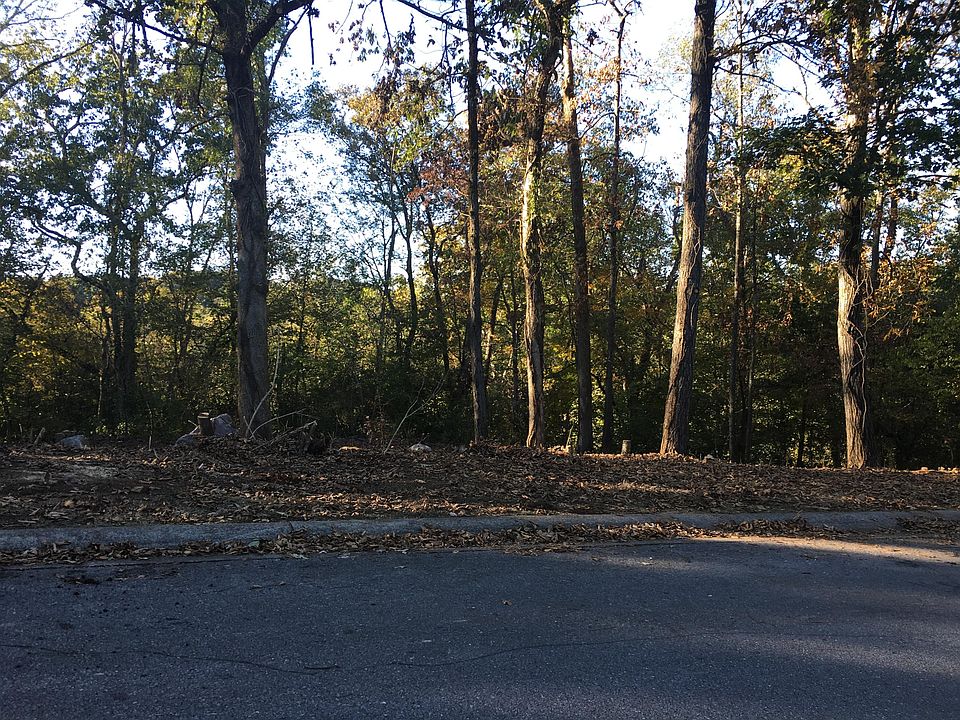 1st image of 759 Gettysvue Dr