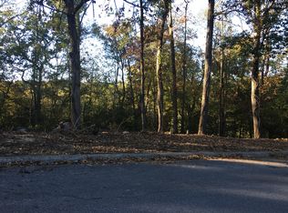 759 Gettysvue Dr, Knoxville, TN 37922