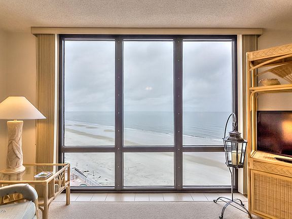 2nd image of 2917 S Atlantic Ave APT 804