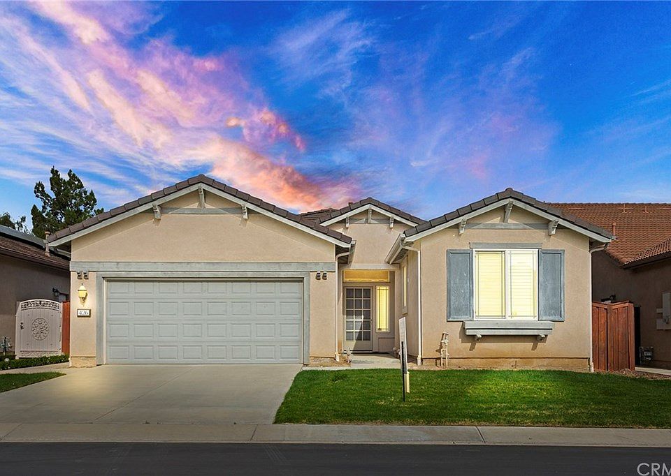 1st image of 426 Bjorn Ct