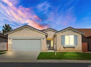 426 Bjorn Ct, Hemet, CA 92545