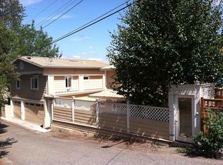 13740 Riviera Pl NE, Seattle, WA 98125