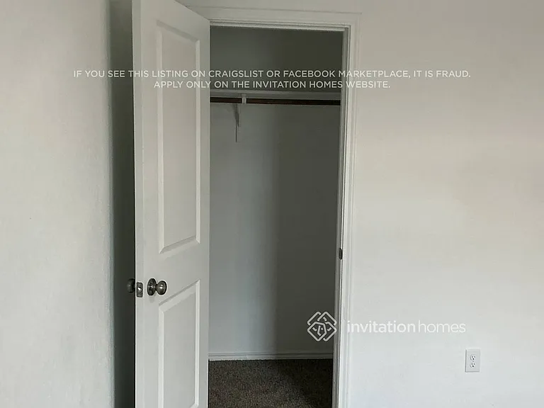 165 Parish Ln — Photo 7