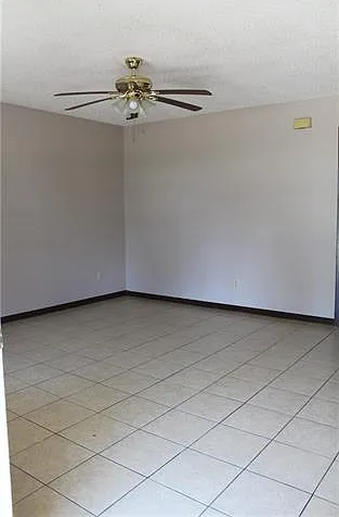 17540 Beverly Dr #A — Photo 3