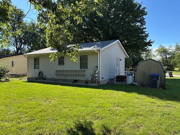 4th image of 1009 S Ohio Ct