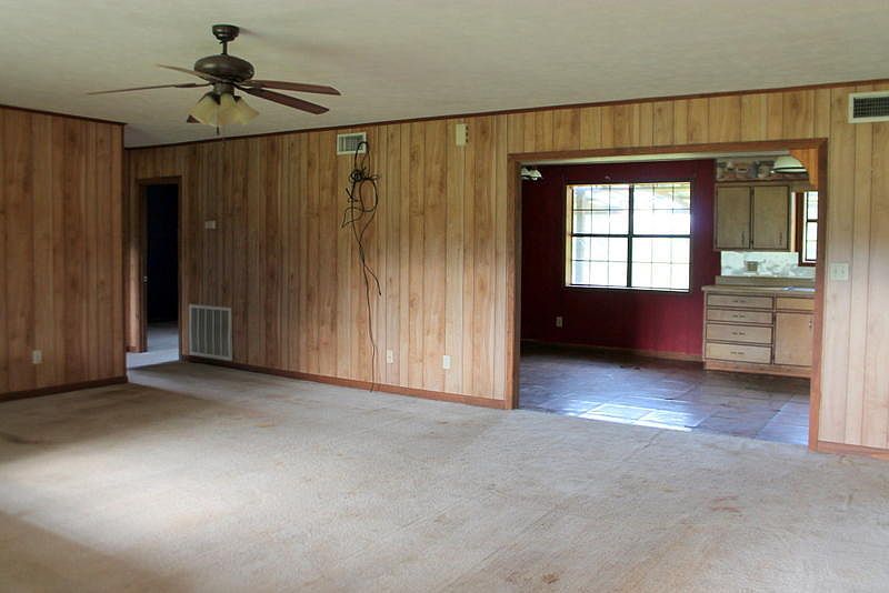 2nd image of 1466 Shuqualak Rd