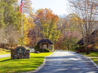 51 Tablerock Circle, Sloatsburg, NY 10974