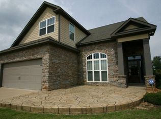 1005 Silver Lake Ct, Columbus, GA 31904