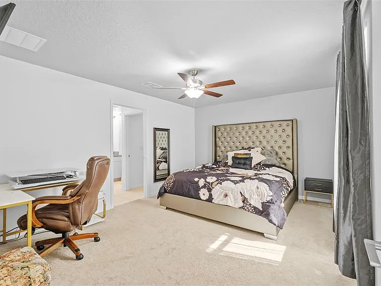 5554 Blue Azure Dr — Photo 20
