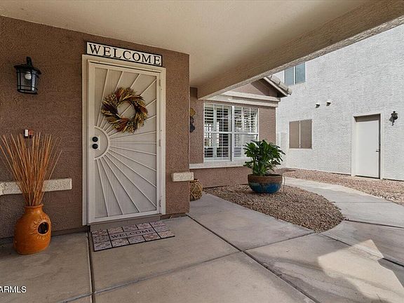 5th image of 1306 N PALMSPRINGS Drive