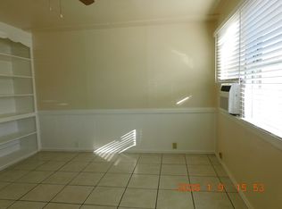 2750 W 5th St #A, Yuma, AZ 85364