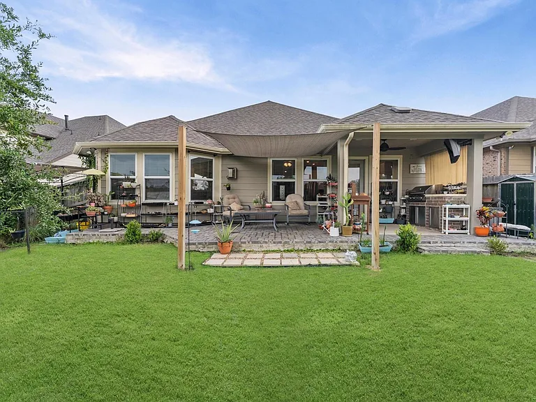 2185 Woodland Pine Dr — Photo 4