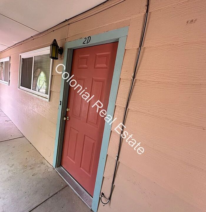 1st image of 3517 Adenmor Ct APT 2D