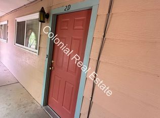 3517 Adenmor Ct APT 2D, Clovis, NM 88101