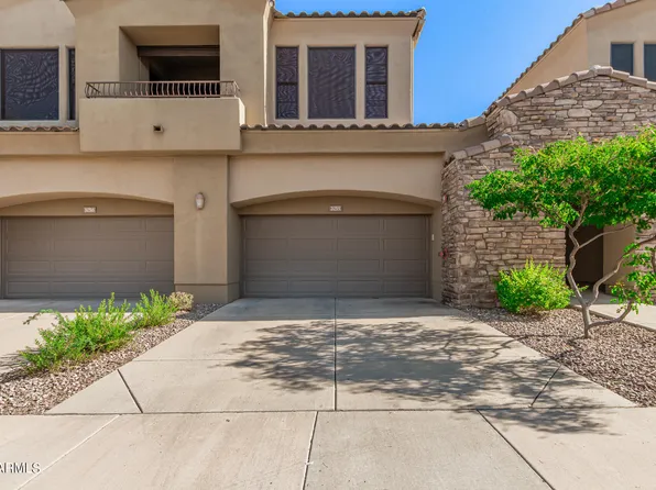 7445 E EAGLE CREST Drive #2055, Mesa, AZ 85207