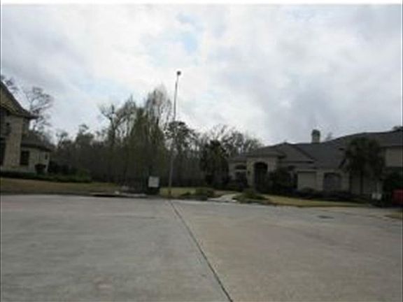 5th image of 6015 Blackstone Creek Ln