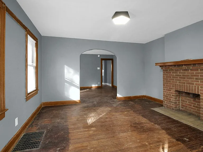 1318-1320 E 20th Ave #1318 — Photo 19