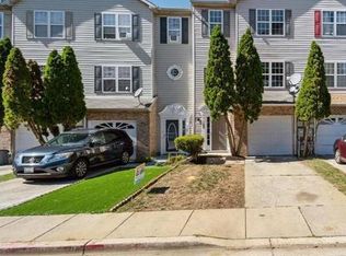 126 Brightwater Dr, Annapolis, MD 21401
