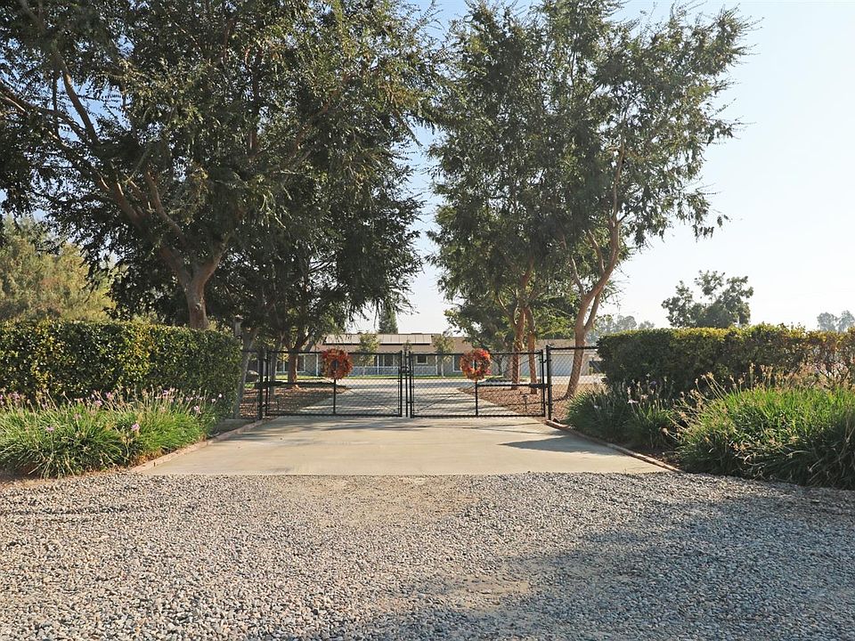 1st image of 32920 Road 140