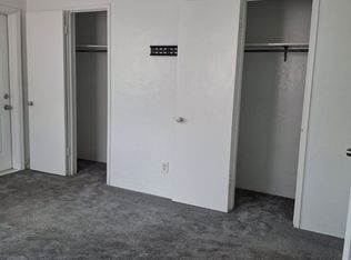 7330 Carlyle Ave #4, Miami Beach, FL 33141