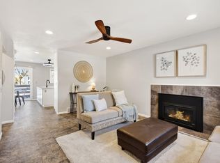 7322 Mockingbird Ln, Middleton, WI 53562