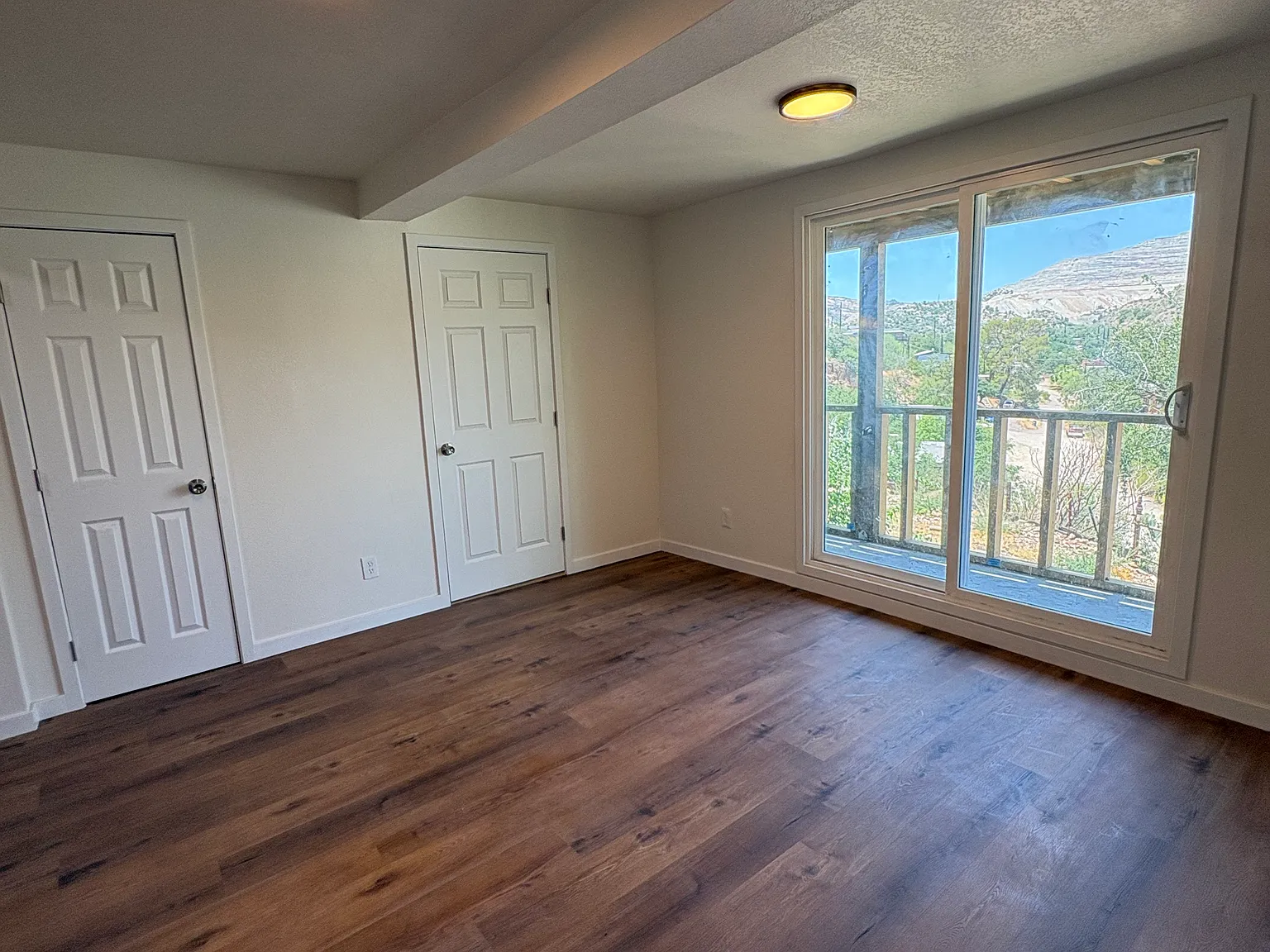 1 bed, 605 sqft, $900 — Photo 4