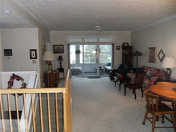 3rd image of 1220 Northway Dr
