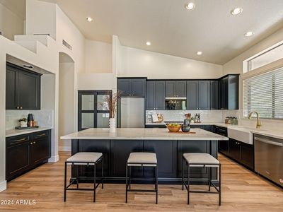 3060 N Ridgecrest UNIT 103, Mesa, AZ, 85207