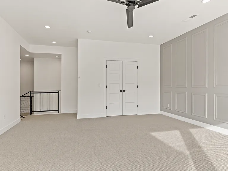 3827 S Jessamine Cir — Photo 27