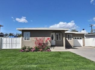 1205 W Saint Gertrude Pl, Santa Ana, CA 92707