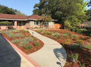 2109 Hadden Rd, Walnut Creek, CA 94596