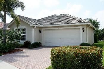 1st image of 2025 Painted Palm Dr