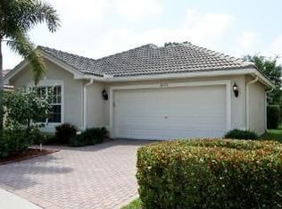 2025 Painted Palm Dr, Naples, FL 34119