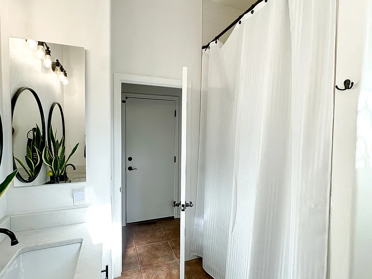 7810 W Orpine Ct — Photo 21