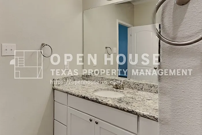 8412 Steel Dust Dr — Photo 11